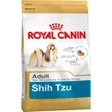 Ξηρά Τροφή Σκύλων Royal Canin Shih Tzu Adult 7.5 kg Poultry, Rice