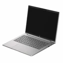Laptop HP ProBook 4 G1ah AI Ryzen 5 220 AI 14 WUXGA IPS 16GB 512GB SSD Windows 11 Pro Pike Silver
