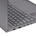Lenovo Laptop Pro 5 16IAH10 Ultra 9 285H 16 2.8K Touch 120Hz OLED 32GB SSD 1TB Bluetooth Black RTX 5050 8GB Windows 11 Luna Grey Repack 2 Year Warranty