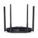 Router Mercusys AX1800 Dual-Band WiFi 6