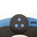 Jocca J-1486 EMS Φορητή Συσκευή Παθητικής Γυμναστικής Γλουτών