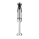 JOCCA Hand Blender with Accessories Stainless Steel 1200W