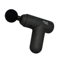 JOCCA Massage Gun with LED Touch Screen Black
