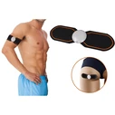 JOCCA J-2275 EMS Gluteal & Arm Electromuscular Trainer