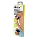 JOCCA J-2275 EMS Gluteal & Arm Electromuscular Trainer