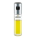 JOCCA Oil Spray Bottle 100 ml