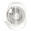 JOCCA Thermo Fan Heater 2000W White
