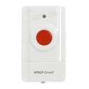 Κουμπί πανικού WOLF GUARD JA-01