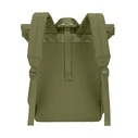SBOX JAKARTA Waterproof Laptop Backpack 15.6" Green (NSS-19368G / JAKARTA-G)