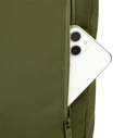SBOX JAKARTA Waterproof Laptop Backpack 15.6" Green (NSS-19368G / JAKARTA-G)