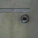 Samsung Solenoid JC33 00028D