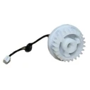 Clutch για Samsung / HP JC47-00033A