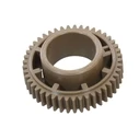 Samsung Drive Gear Fuser JC66-01254A