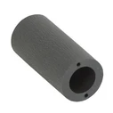 Pickup Roller for Samsung / HP - JC73-00295A (Printer Pickup Roller)