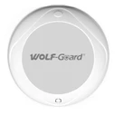 Σειρήνα WOLF GUARD ασύρματη εσωτερικού χώρου JD-11, ηχητική και οπτική