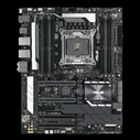 Motherboard Intel 2066 ASUS WS X299 PRO/SE
