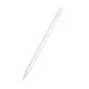 XO Universal Stylus ST-04