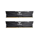 Μνήμη RAM Σταθερού DDR5 32GB Team Group Vulcan RAM - (2x 16GB)