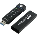 USB Flash S-USB 3.0 240GB Apricorn SecureKey