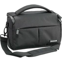 Τσάντα Φωτογραφικής Μηχανής Cullmann Malaga Maxima 70 black