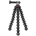Τρίποδο Joby GorillaPod 500 Action Black/Grey