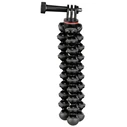 Τρίποδο Joby GorillaPod 500 Action Black/Grey