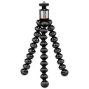 Τρίποδο Joby GorillaPod 500 Black/Grey