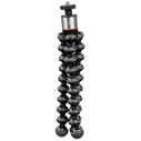Τρίποδο Joby GorillaPod 500 Black/Grey