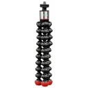 Τρίποδο Joby GorillaPod Magnetic 325 Black/Grey