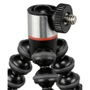 Τρίποδο Joby GorillaPod Magnetic 325 Black/Grey