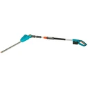 Ηλεκτρικό Κλαδευτήρι Gardena Cordless THS 42/18V P4A Ready-To-Use Set