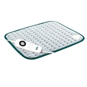 Jocca J-JP053 Ηλεκτρική Θερμοφόρα Μαξιλάρι 60x40 εκ.