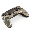 Gamepad Gembird Wireless For Pc/Ps4 Camo