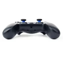 Gamepad Gembird Wireless For Ps4/Pc Black