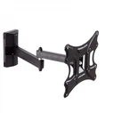 TV Wall Mount JT-3301 II