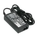 Dell Laptop Charger AC Adapter 45W 19.5V 2.3A (JT9DM)