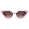 Γυναικεία Γυαλιά Ηλίου Kate Spade Junigsb3Vf5Ha (55/17/140 mm) Purple