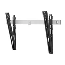 Βάση Τηλεόρασης One for All TV 84 Ultraslim Tilt