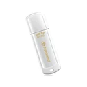 USB Flash 64GB Transcend JFlash 730 USB 3.0