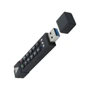 USB Flash 16GB Apricorn SecureKey USB 3.1