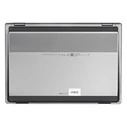 HP OmniBook Flip 14 Ρυθμιζόμενο Laptop 14 WUXGA Touch IPS 16GB SSD 512GB Ryzen AI 5 340 Meteor Silver