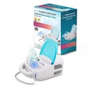 Νεφελοποιητής Esperanza ECN002 nebulizer