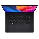Asus ProArt P16 Φορητός Υπολογιστής