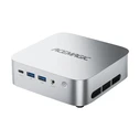 ACEMAGIC Mini PC (R2544U, 8GB DDR4, 256GB SSD, Windows 11 Pro)