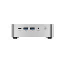ACEMAGIC Mini PC (R2544U, 8GB DDR4, 256GB SSD, Windows 11 Pro)