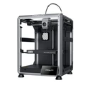 3D Printer Creality K1 SE CoreXY High Speed FDM Enclosed 600 mm/s Easy Friendly