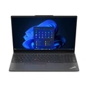 Lenovo ThinkPad E16 Gen 2 AMD Laptop