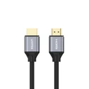 Καλώδιο HDMI UNITEK 8K 2.1 Ultra Speed Cable