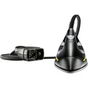 Ατμοσίδερο Karcher EasyFinish