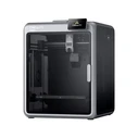 3D Printer Creality K2 PRO - 600mm/s 300x300x300mm, Pre-Assembled, up to 16 colours